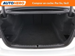 BMW Serie 5 520i Sport Line