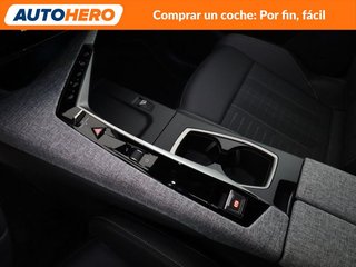 Peugeot 3008 1.2 Mild-Hybrid Allure