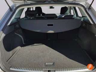 Seat Leon 1.5 TSI 110kW DSG-7 S&S Xcellence