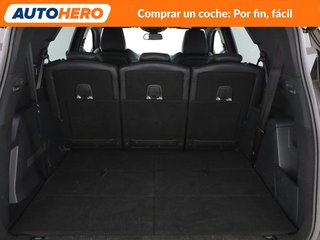 Peugeot 5008 1.5 Blue-HDi GT Line