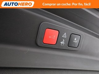 Peugeot 5008 1.5 Blue-HDi GT Line