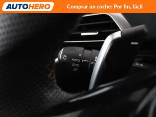 Peugeot 5008 1.5 Blue-HDi GT Line