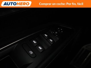 Peugeot 5008 1.5 Blue-HDi GT Line