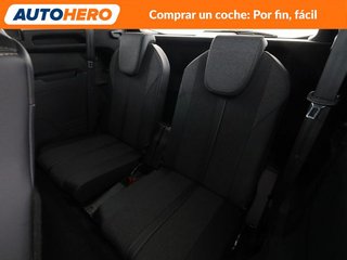 Peugeot 5008 1.5 Blue-HDi GT Line