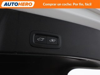 Volvo XC40 1.5 T5 Plug-in Hybrid Inscription 2WD