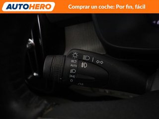 Volvo XC40 1.5 T5 Plug-in Hybrid Inscription 2WD
