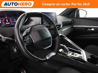 Peugeot 5008 1.5 Blue-HDi GT Line