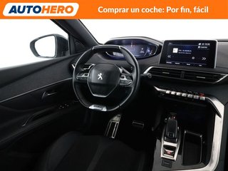Peugeot 5008 1.5 Blue-HDi GT Line