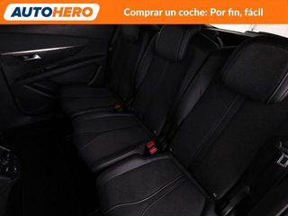 Peugeot 5008 1.5 Blue-HDi GT Line