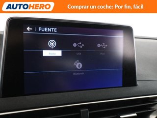 Peugeot 5008 1.5 Blue-HDi GT Line