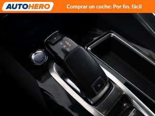Peugeot 5008 1.5 Blue-HDi GT Line
