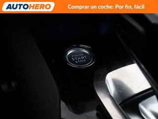 Peugeot 5008 1.5 Blue-HDi GT Line