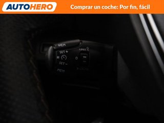 Peugeot 5008 1.5 Blue-HDi GT Line
