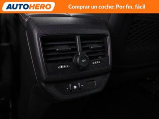 Peugeot 5008 1.5 Blue-HDi GT Line