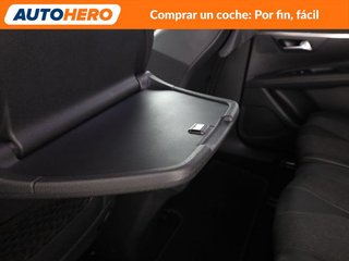 Peugeot 5008 1.5 Blue-HDi GT Line