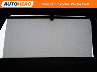 Peugeot 5008 1.5 Blue-HDi GT Line