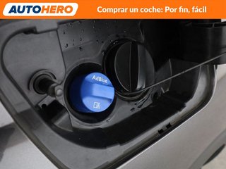 Peugeot 5008 1.5 Blue-HDi GT Line