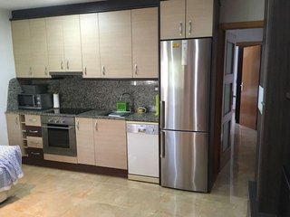 Piso en venta en Ardiaca - La Llosa en Cambrils