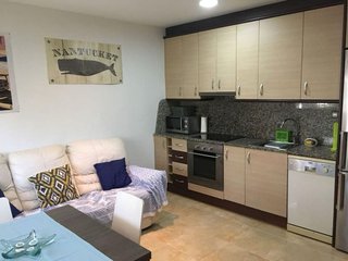 Piso en venta en Ardiaca - La Llosa en Cambrils