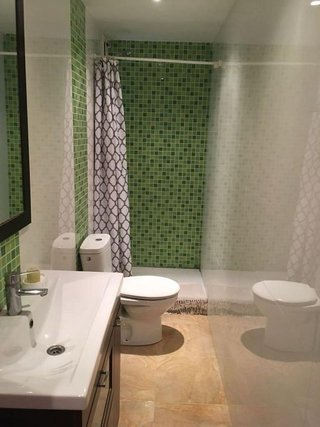 Piso en venta en Ardiaca - La Llosa en Cambrils