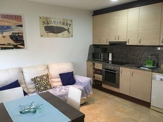 Piso en venta en Ardiaca - La Llosa en Cambrils