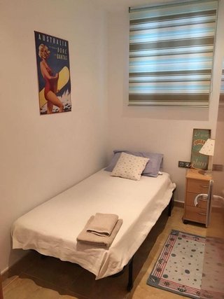 Piso en venta en Ardiaca - La Llosa en Cambrils