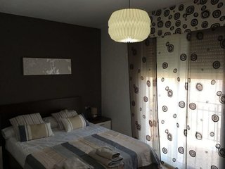 Piso en venta en Ardiaca - La Llosa en Cambrils