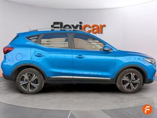 MG ZS 1.5 Comfort