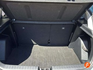Hyundai Bayon 1.2 MPI Maxx
