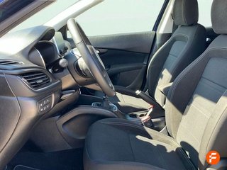 Fiat Tipo SW 1.4 T-Jet 88kW (120CV) Lounge