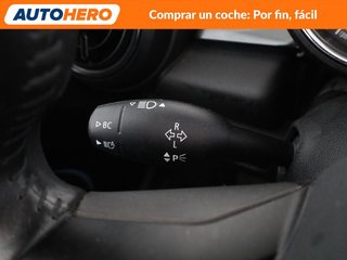 MINI Cabrio Cooper