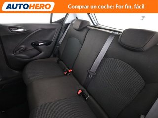 Opel Corsa 1.4 Selective