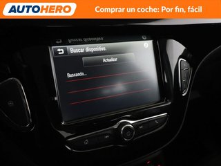 Opel Corsa 1.4 Selective