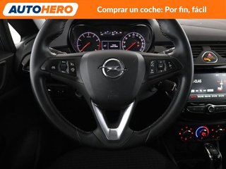 Opel Corsa 1.4 Selective