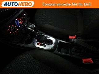 Opel Corsa 1.4 Selective