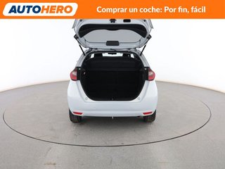 Honda Jazz 1.5 i-MMD Hybrid Executive