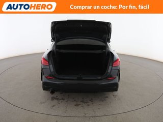 BMW Serie 2 218i Gran Coupe M Sport