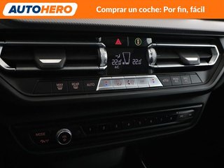 BMW Serie 2 218i Gran Coupe M Sport
