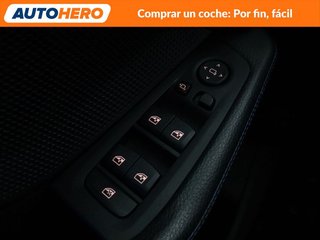 BMW Serie 2 218i Gran Coupe M Sport