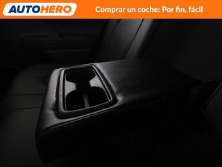 Toyota Highlander 2.5 Hybrid Advance