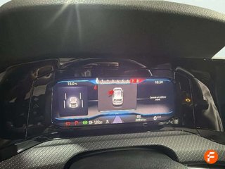 Volkswagen Golf R 2.0 TSI 235kW (320CV) 4Motion DSG
