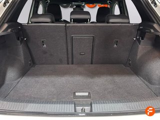 Volkswagen T-Roc R 2.0 TSI 221kW (300CV) 4Motion DSG