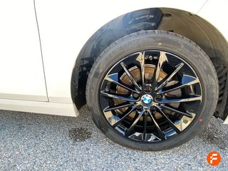 BMW Serie 1 118i