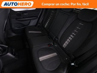 BMW Serie 2 220i Active Tourer