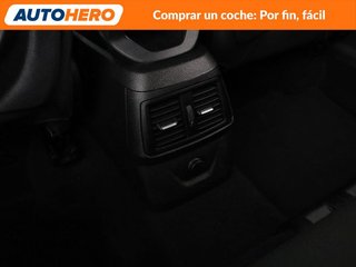 BMW Serie 2 220i Active Tourer