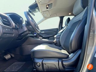 Nissan Qashqai DIG-T 116kW CVT N-Connecta