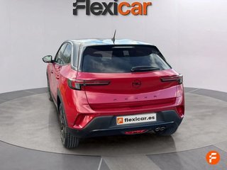 Opel Mokka 1.2 T 96kW (130 CV) Business Elegance