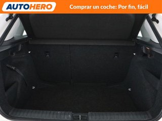 Skoda Kamiq 1.0 TSI Ambition