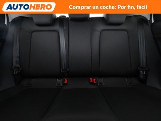 Audi A1 35 TFSI Advanced