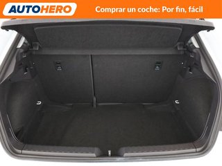 Audi A1 35 TFSI Advanced